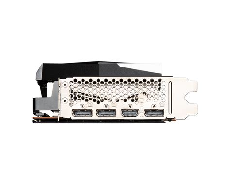Radeon RX 6700 GAMING X 12G .